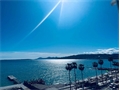 Image du bien UBI471023633